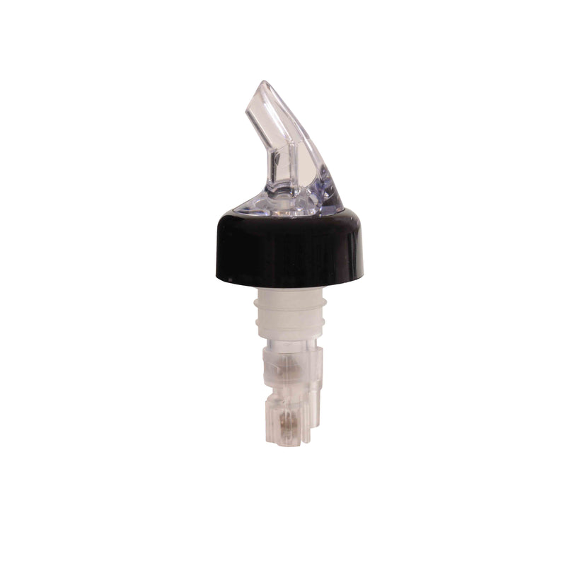 Thunder Group, PLPR125C, Dosificador de licor