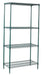 Winco, VEXS-2436, Shelving Unit, Wire