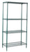 Winco, VEXS-2448, Shelving Unit, Wire