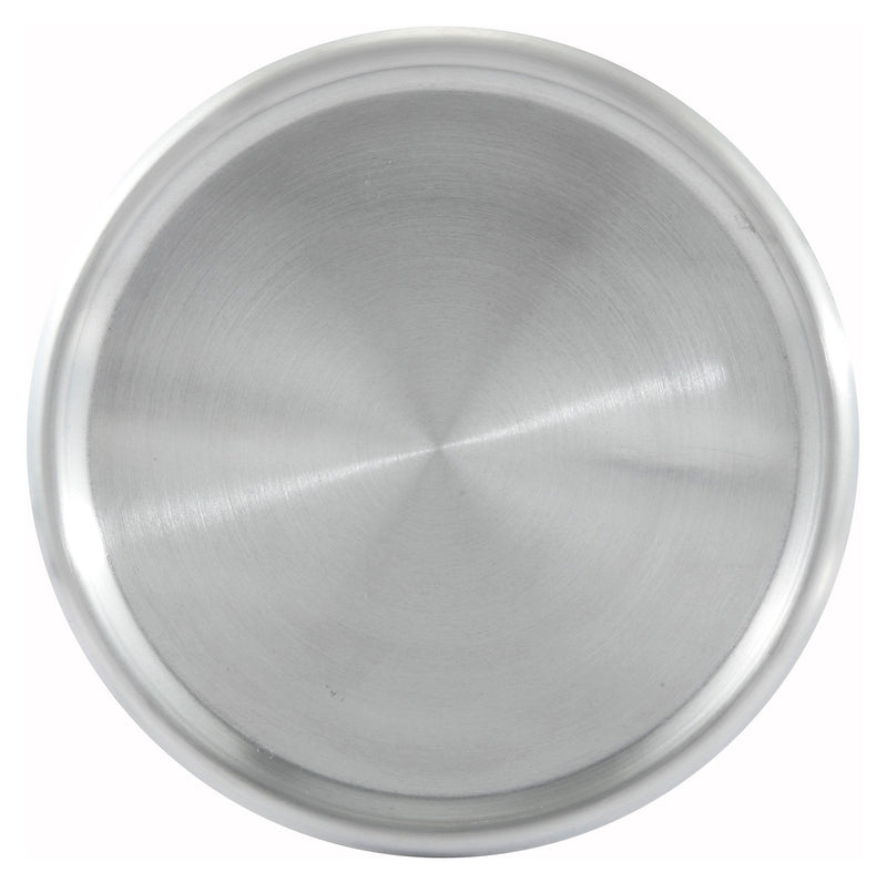 Winco, ALDP-48C, Bandejas/Cajas para fermentación y retardo de masa
