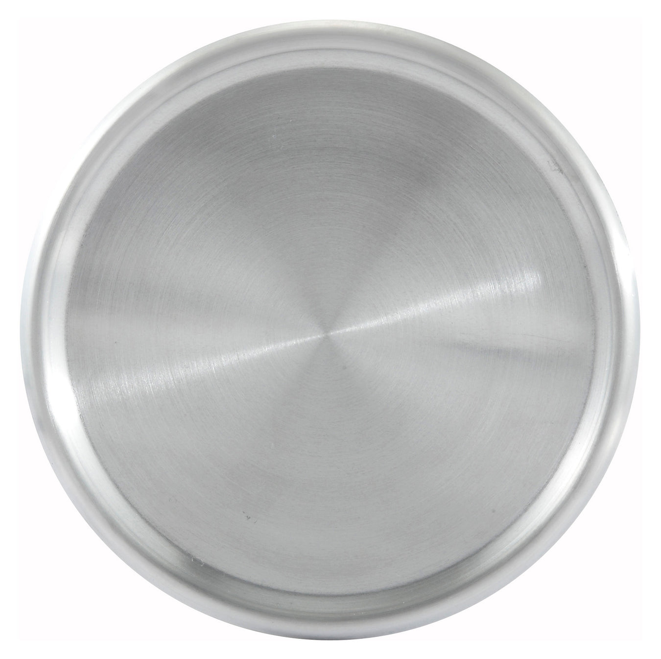 Commercial Smallwares & Kitchen Accessories