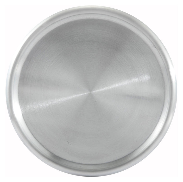 Winco, ALDP-48C, Dough Proofing Retarding Pans / Boxes