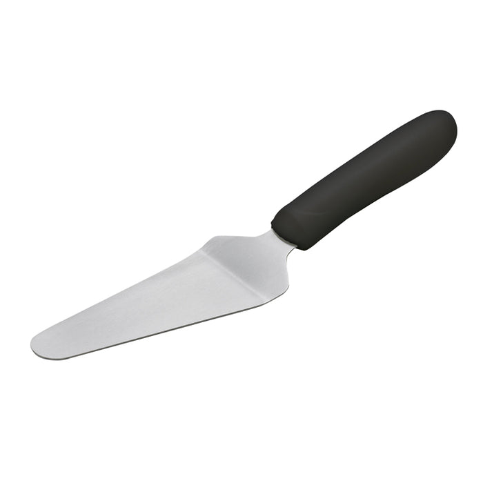 Winco, TKP-51, Pie / Cake Server