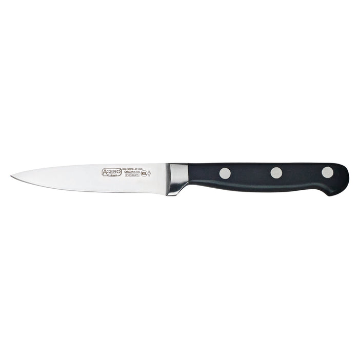 Winco, KFP-35, Knife, Paring