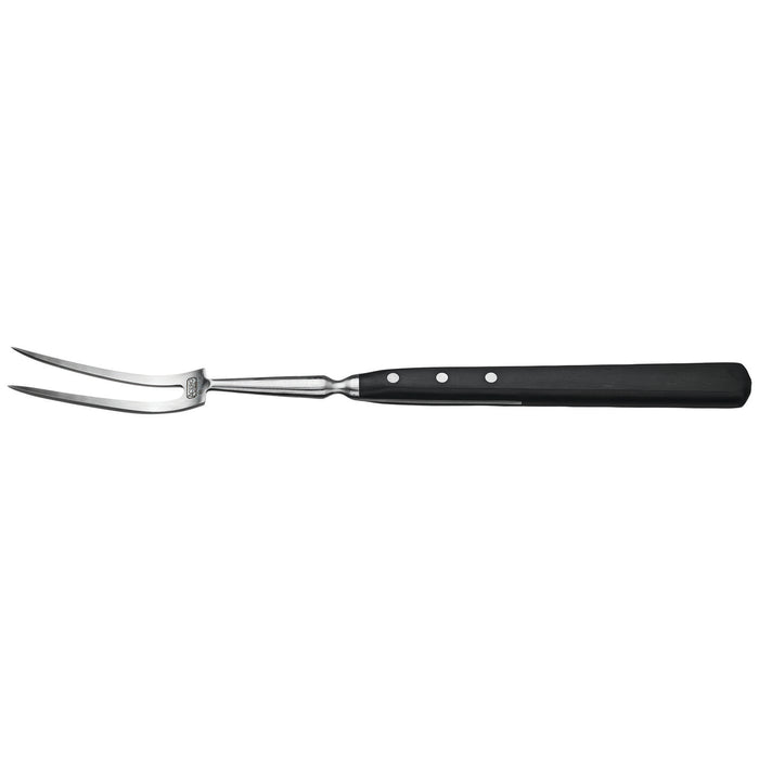 Winco, KFP-180, Fork, Cook's