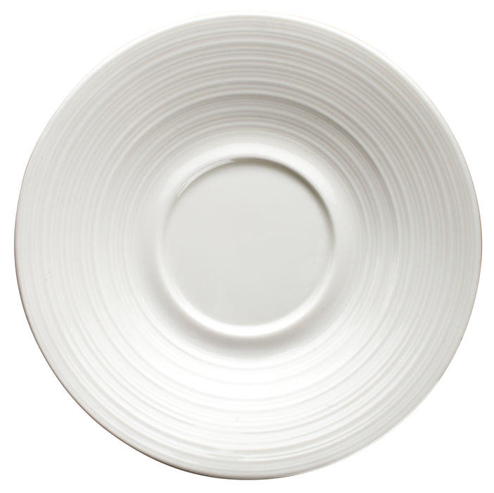 Winco, WDP022-112, Saucer, China