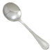 Winco, 0036-04, Spoon, Soup / Bouillon