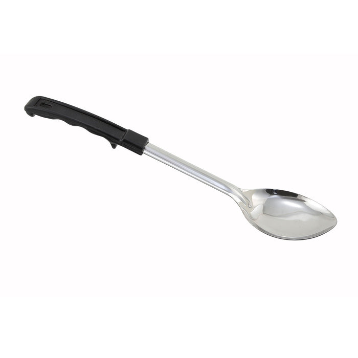 Winco, BHOP-13, Serving Spoon, Solid