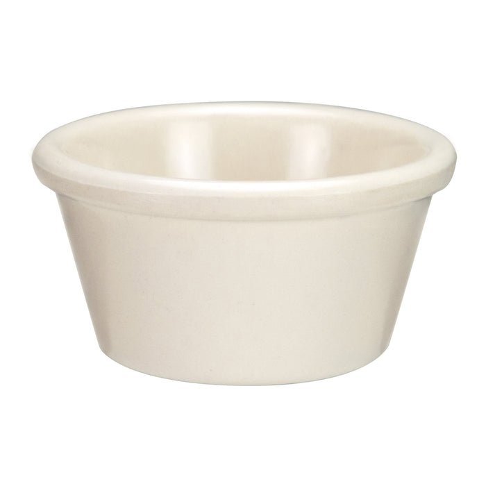 Winco, RP-3B, Ramekin / Sauce Cup, Plastic