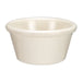 Winco, RP-3B, Ramekin / Sauce Cup, Plastic