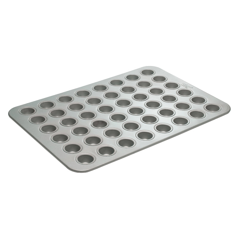 Winco, HMF-48O, Molde para magdalenas