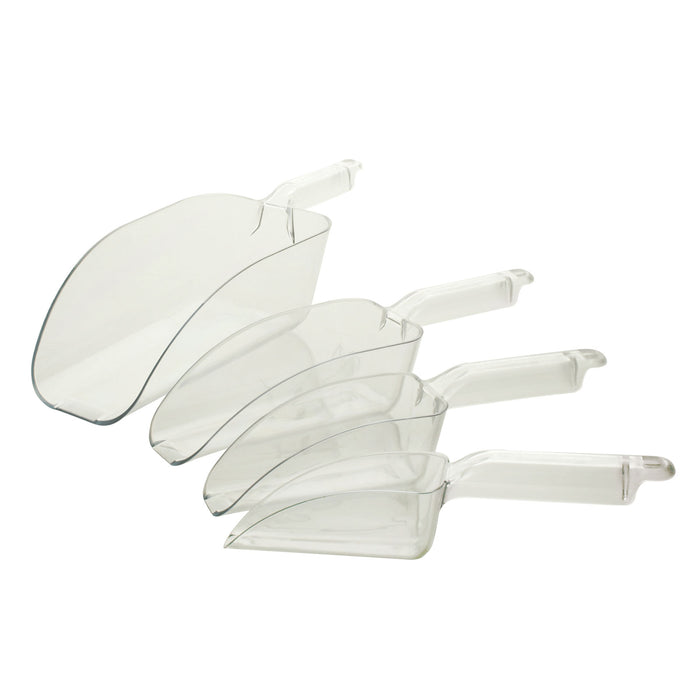 Thunder Group, PLSC024CL, Scoop