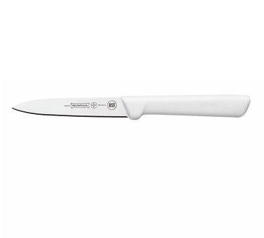 Mundial, 0547-4E BR RF, Knife, Paring