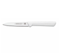 Mundial, 0547-4E BR RF, Knife, Paring