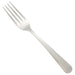 Winco, 0001-05, Fork, Dinner