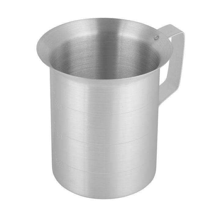 Winco, AM-2, Measuring Cups