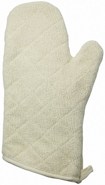 Winco, OMT-13, Oven Mitt