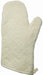 Winco, OMT-13, Oven Mitt
