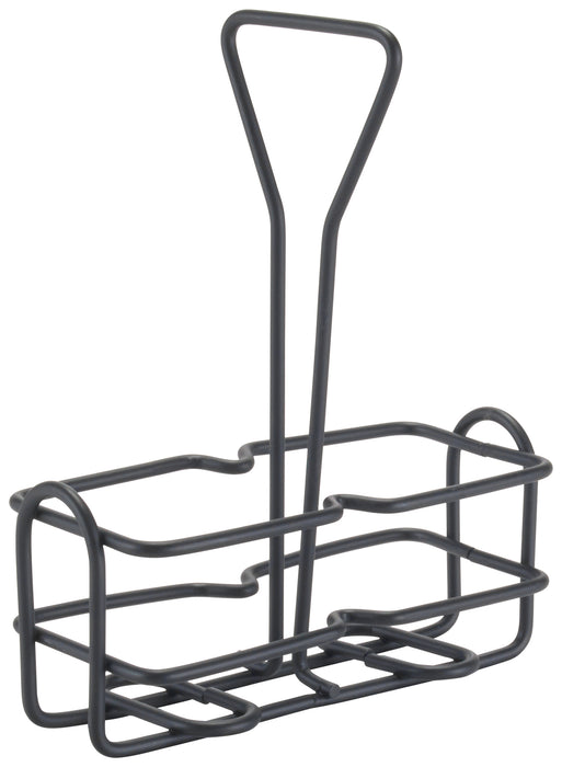 Winco, WH-3K, Cruet Rack