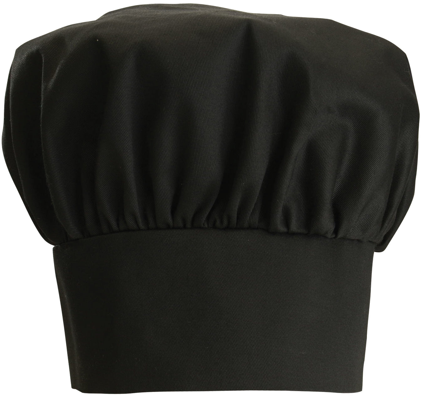 Hats & Toques