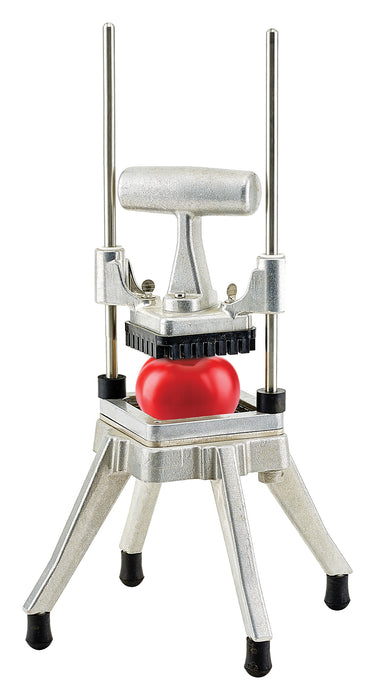 Winco, HCD-250, Fruit / Vegetable Dicer