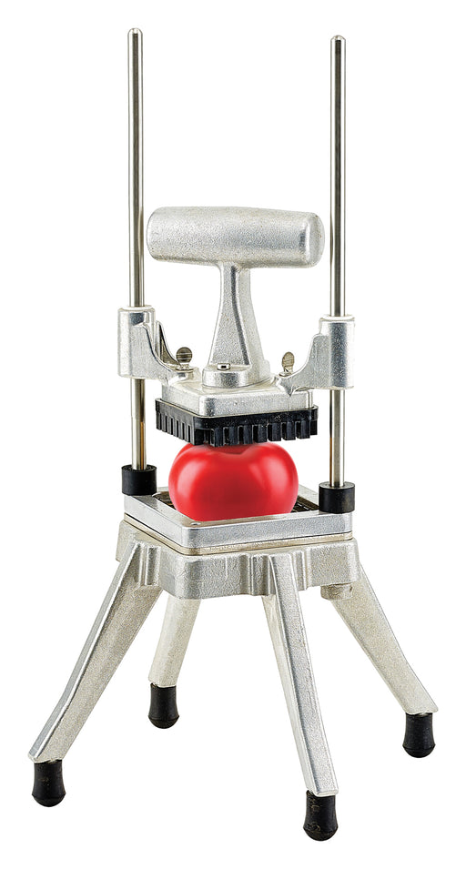 Winco, HCD-250, Fruit / Vegetable Dicer