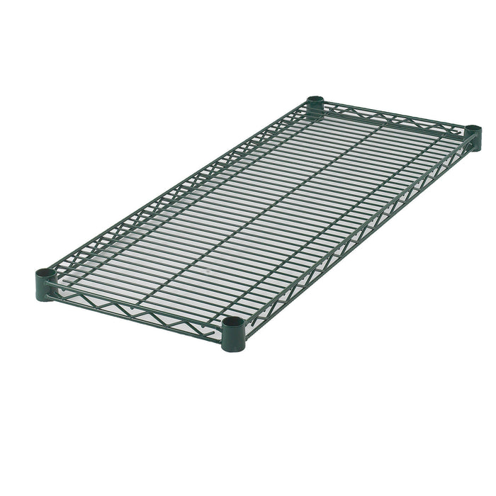 Winco, VEX-1436, Shelving, Wire