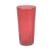 Thunder Group, PLTHTB032TR, Tumbler, Plastic