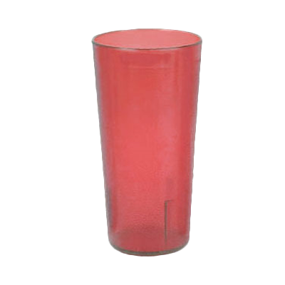 Thunder Group, PLTHTB008R, Tumbler, Plastic