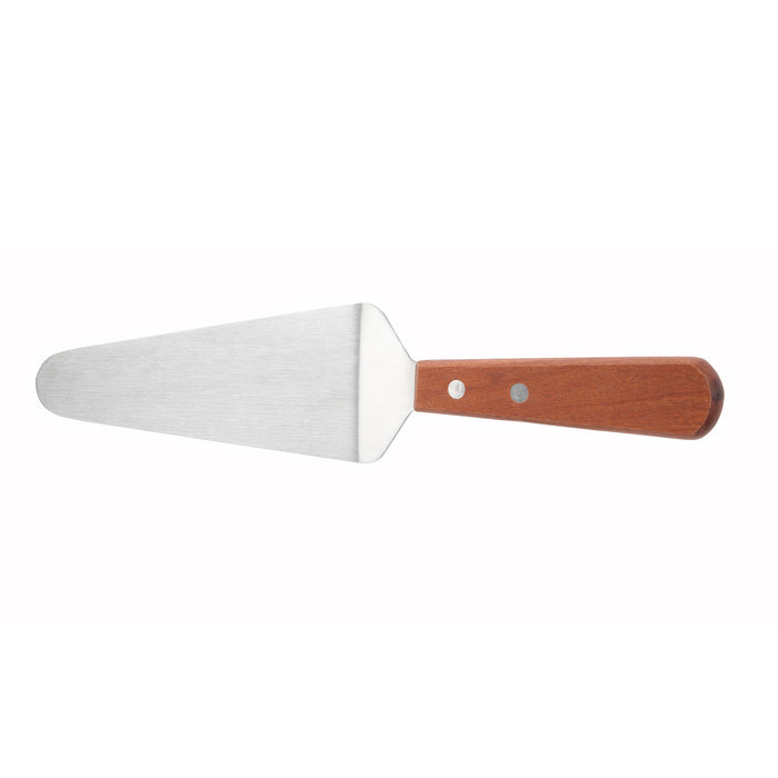 Winco, TN166, Pie / Cake Server