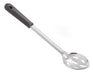 Winco, BSSB-15, Serving Spoon, Slotted