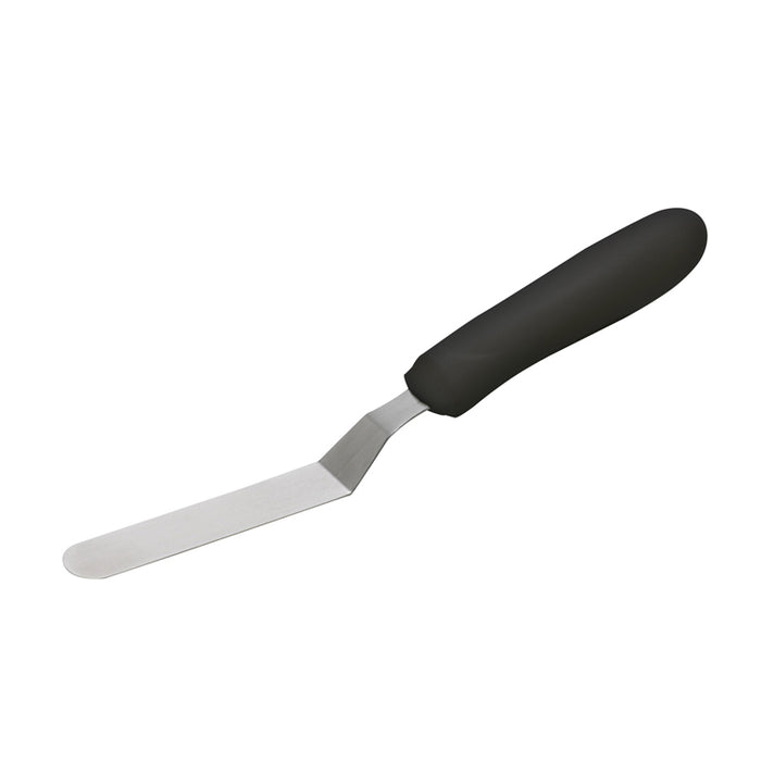 Winco, TKPO-4, Spatula, Baker's