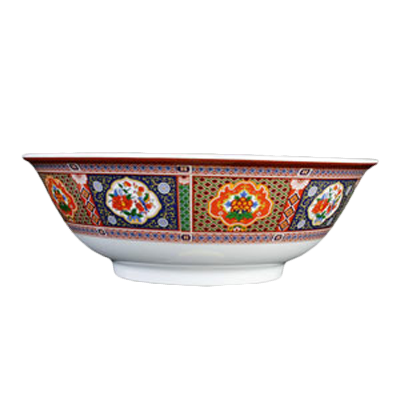Thunder Group, 5070TP, Asian Dinnerware, Plastic