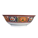 Thunder Group, 5065TP, Asian Dinnerware, Plastic
