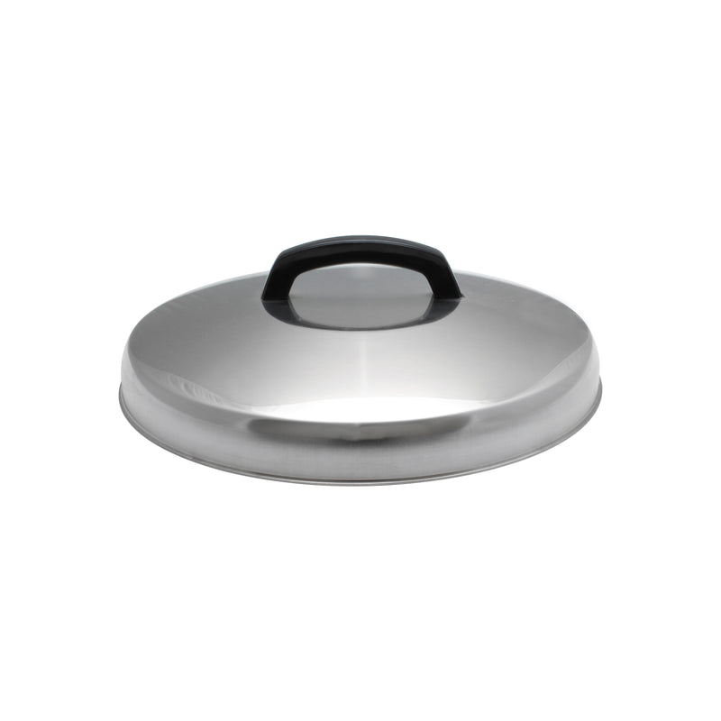 Thunder Group, SEJB002, unidades de gas y eléctricas; accesorios para olla arrocera eléctrica y calentador