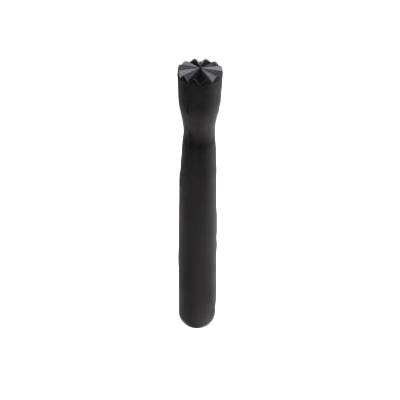 Thunder Group, PLML008T, Macerador