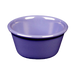 Thunder Group, ML538BU1, Ramekin / Sauce Cup, Plastic