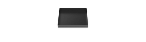 Unox, TG126, Mesh Cooking Basket