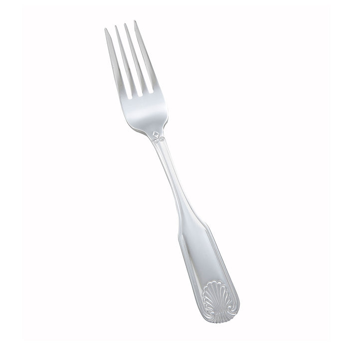 Winco, 0006-06, Fork, Salad