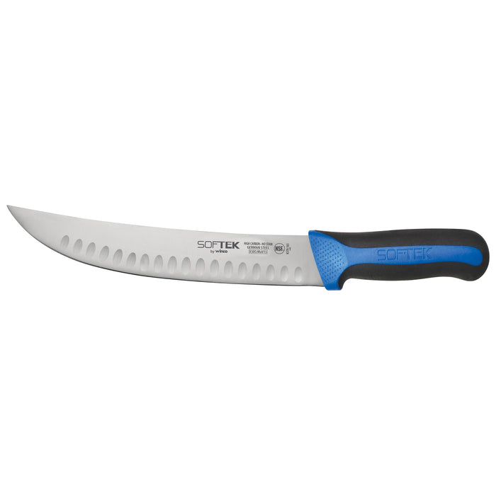 Winco, KSTK-103, Knife, Cimeter