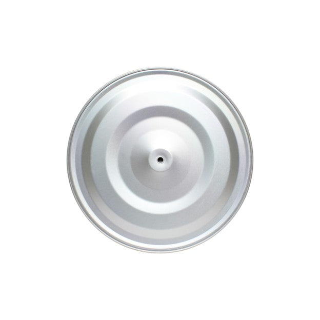 Thunder Group, SEJ001, Gas & Electric Units; Electric Rice Warmer Accessories