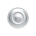 Thunder Group, SEJ001, Gas & Electric Units; Electric Rice Warmer Accessories