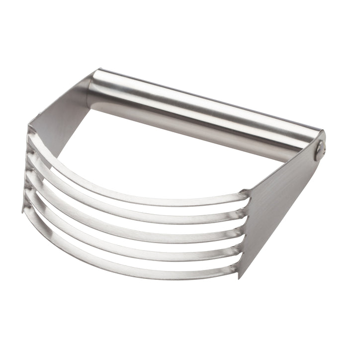 Winco, PST-5B, Pastry Blender