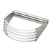 Winco, PST-5B, Pastry Blender