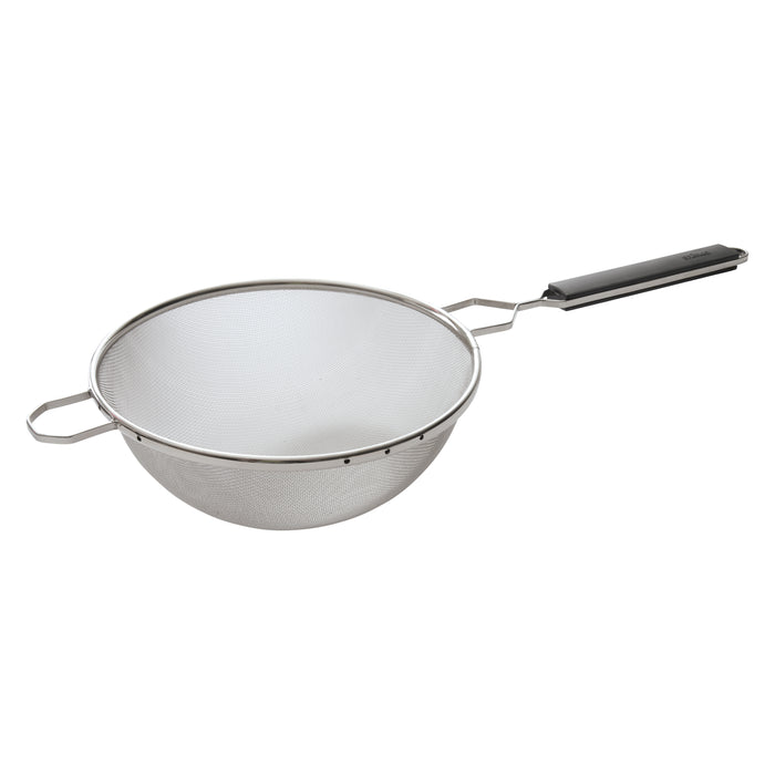 Winco, MSTP-10SM, Strainer