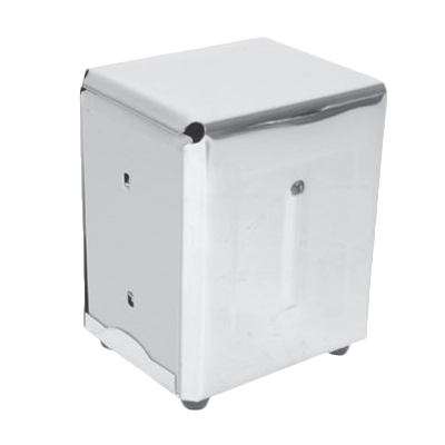 Thunder Group, SLNH002, Dispensador de servilletas de papel