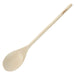 Winco, WWP-16, Spoon, Wooden