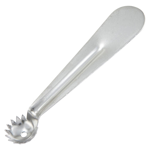Winco, TSC-2, Tomato Scooper/Corer