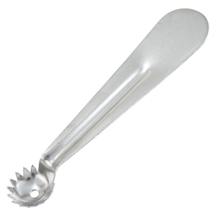 Winco, TSC-2, Tomato Scooper/Corer