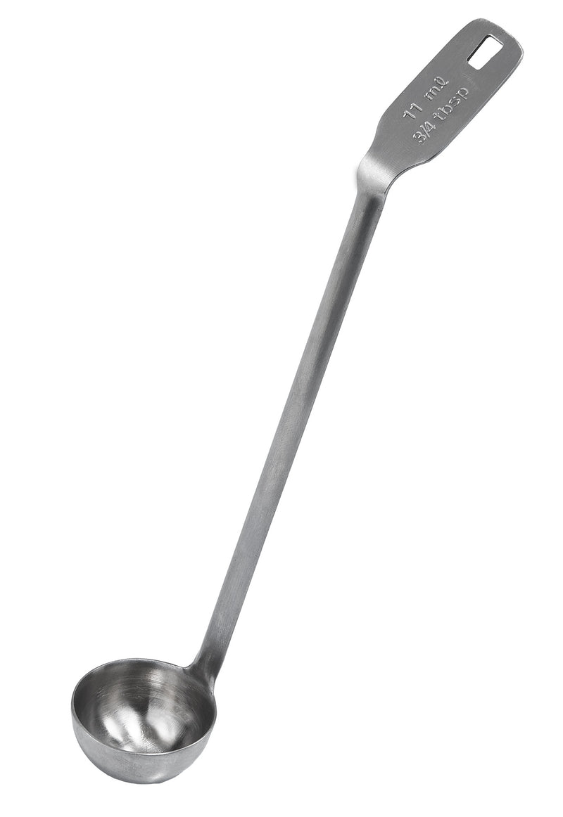 Winco, MSL-11, Cucharón, Servir